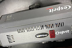 Студійний спалах моноблок BOWENS ESPRIT 1000 на запчастини