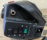 Студійний спалах моноблок BOWENS ESPRIT 1000 на запчастини, фото 8