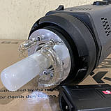 Студійний спалах моноблок BOWENS ESPRIT 1000 на запчастини, фото 4