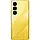Смартфон Infinix Hot 60 Pro+ (X6886) 8/256Gb Sonic Yellow UA UCRF, фото 3