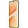 Смартфон Infinix Hot 60 Pro+ (X6886) 8/256Gb Sonic Yellow UA UCRF, фото 5