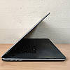Ноутбук Dell Precision M3800 15.6" FHD IPS ТАЧ/Intel Core i7-4712HQ/8 GB DDR3/SSD 256 Gb/Nvidia Quadro K1100M, фото 2
