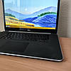 Ноутбук Dell Precision M3800 15.6" FHD IPS ТАЧ/Intel Core i7-4712HQ/8 GB DDR3/SSD 256 Gb/Nvidia Quadro K1100M, фото 6