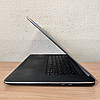 Ноутбук Dell Precision M3800 15.6" FHD IPS ТАЧ/Intel Core i7-4712HQ/8 GB DDR3/SSD 256 Gb/Nvidia Quadro K1100M, фото 4