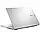 Ноутбук Asus VivoBook Go 15 E1504FA Cool Silver (E1504FA-BQ008, 90NB0ZR1-M00400) UA UCRF, фото 2