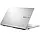 Ноутбук Asus VivoBook Go 15 E1504FA Cool Silver (E1504FA-BQ008, 90NB0ZR1-M00400) UA UCRF, фото 3
