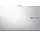 Ноутбук Asus VivoBook Go 15 E1504FA Cool Silver (E1504FA-BQ008, 90NB0ZR1-M00400) UA UCRF, фото 4
