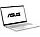 Ноутбук Asus VivoBook Go 15 E1504FA Cool Silver (E1504FA-BQ008, 90NB0ZR1-M00400) UA UCRF, фото 5