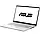 Ноутбук Asus VivoBook Go 15 E1504FA Cool Silver (E1504FA-BQ008, 90NB0ZR1-M00400) UA UCRF, фото 6
