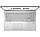 Ноутбук Asus VivoBook Go 15 E1504FA Cool Silver (E1504FA-BQ008, 90NB0ZR1-M00400) UA UCRF, фото 7