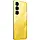 Смартфон Infinix Hot 60 Pro+ (X6886) 8/256Gb Sonic Yellow UA UCRF, фото 6