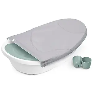 Ванночка 4в1 "Ingenuity Room to Soak" 19924