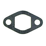 Прокладка крбюратора до культиватора Husqvarna TF120