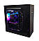 Ігровий комп'ютер (CRYSTAL IV) i7-4790/16 RAM/256 SSD/500 HDD/AMD RX570 4GB, фото 2