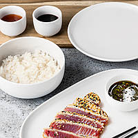 Соусник 8,5 см 140 мл Sento Seltmann Weiden 776265