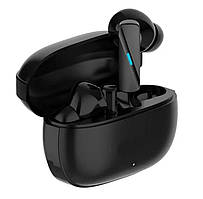 Бездротові навушники  Air 7, TWS, Bluetooth-гарнітура