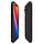 Чохол Spigen для iPhone 17 - Liquid Air, Matte Black (ACS10369), фото 5