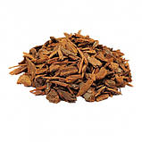 Кора хінного дерева (400 г), фото 2