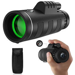 Оптичні прилади