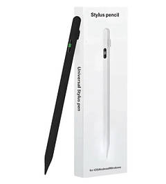 Аксесуари до смартфонів і планшетів