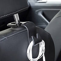 Гачки та кріплення