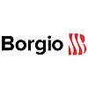 ТМ "BORGIO" - ідеальна техніка для Вашої кухні