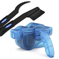 Догляд за велосипедом