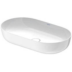 Умивальник Duravit Luv 70x40 0379700000