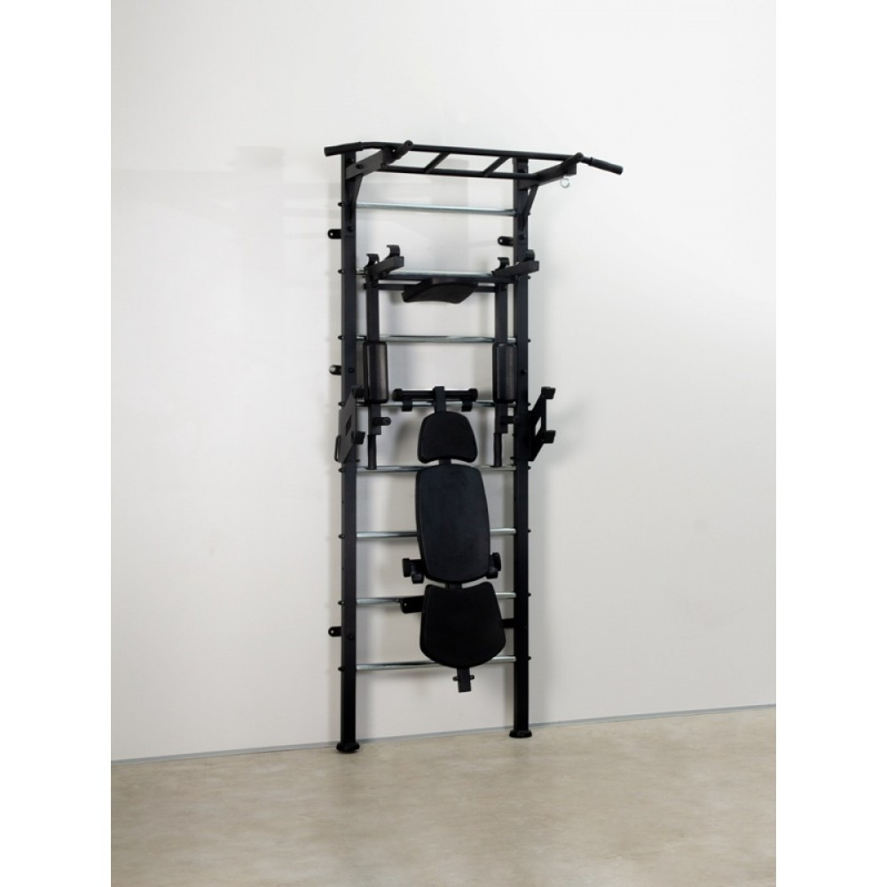 Шведська стінка Термінатор, фото 1