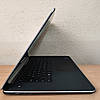 Ноутбук Dell Precision M3800 15.6" FHD IPS ТАЧ/Intel Core i7-4712HQ/8 GB DDR3/SSD 256 Gb/Nvidia Quadro K1100M, фото 4