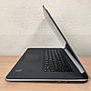 Ноутбук Dell Precision M3800 15.6" FHD IPS ТАЧ/Intel Core i7-4712HQ/8 GB DDR3/SSD 256 Gb/Nvidia Quadro K1100M, фото 6