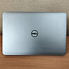 Ноутбук Dell Precision M3800 15.6" FHD IPS ТАЧ/Intel Core i7-4712HQ/8 GB DDR3/SSD 256 Gb/Nvidia Quadro K1100M, фото 5