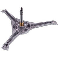 Хрестовина барабана EBI для пральної машини Whirlpool COD.082 L=128mm EHA