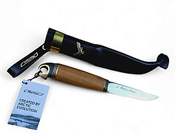 Ніж Marttiini Eagle Knife 110 мм Brisa