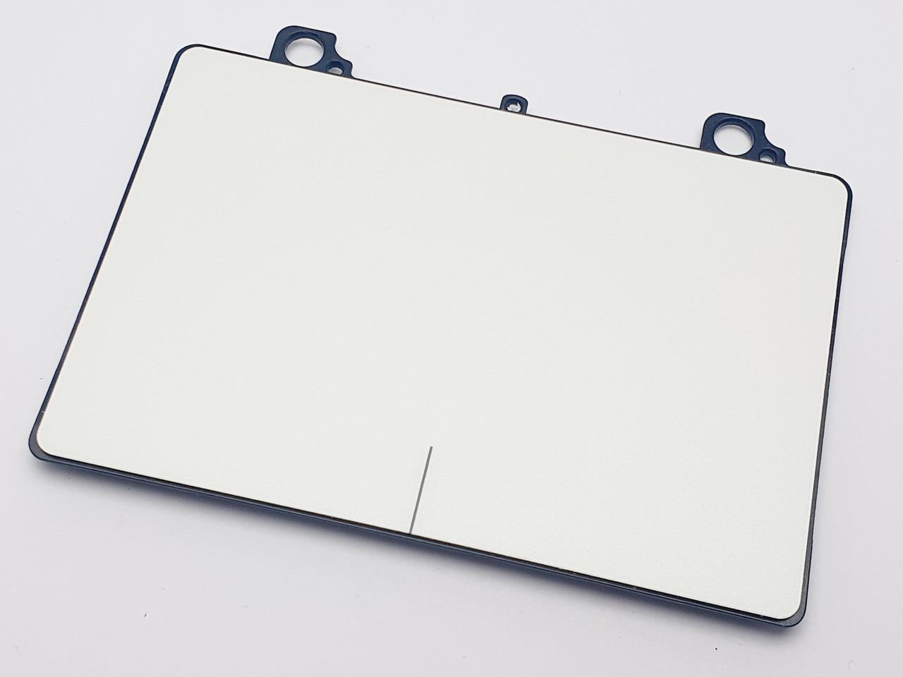 Тачпад lenovo 320-15, 330-15, 520-15 (dg521) білий сервісний оригінал з розборки, фото 1