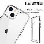 Чохол Space для iPhone 17 Pro Max, фото 9