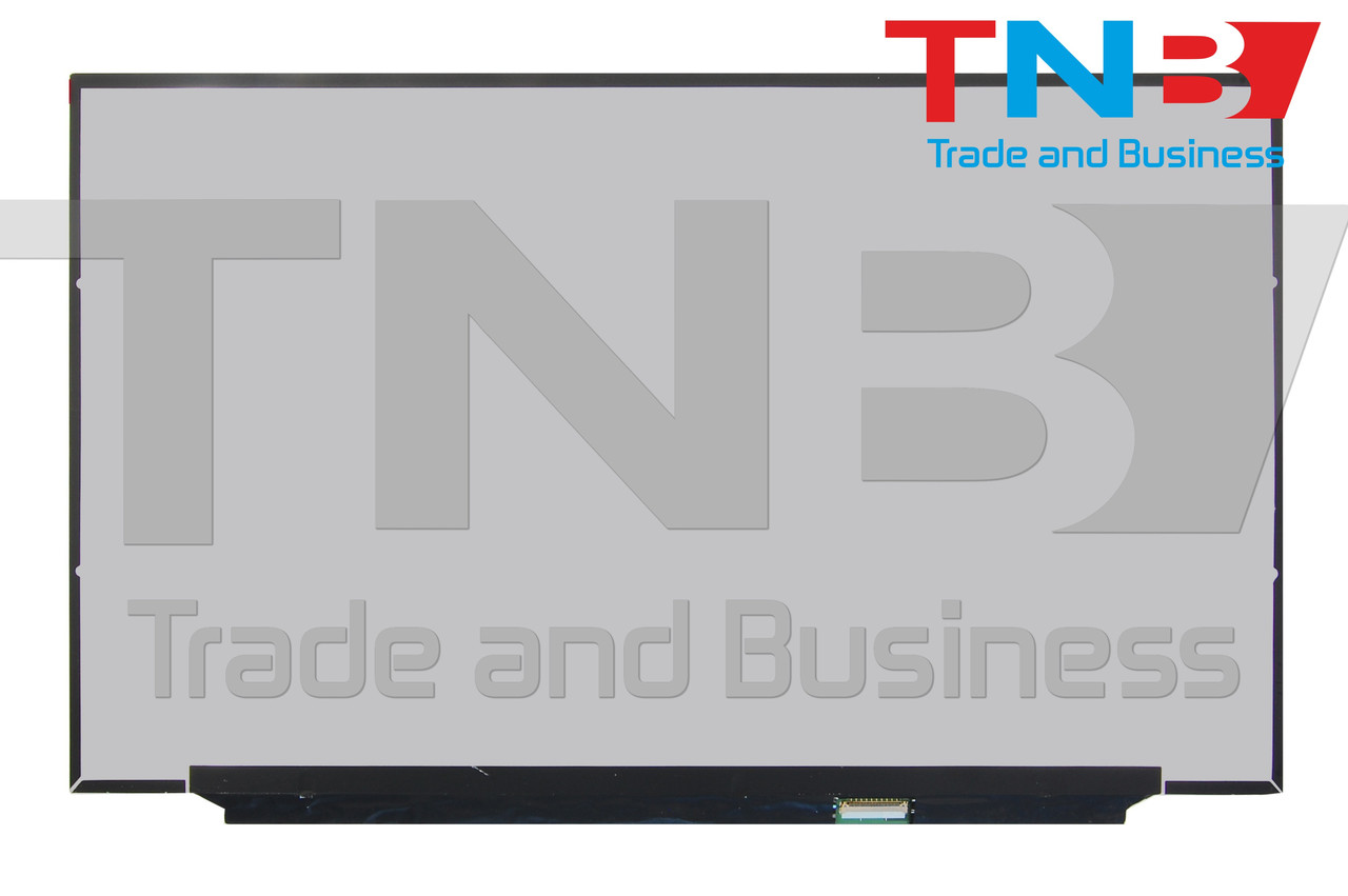 Матриця B173HAN05.8 17.3 1920x1080 40pin 16.7M 100% sRGB 300 cd/m²  для ноутбука, фото 1