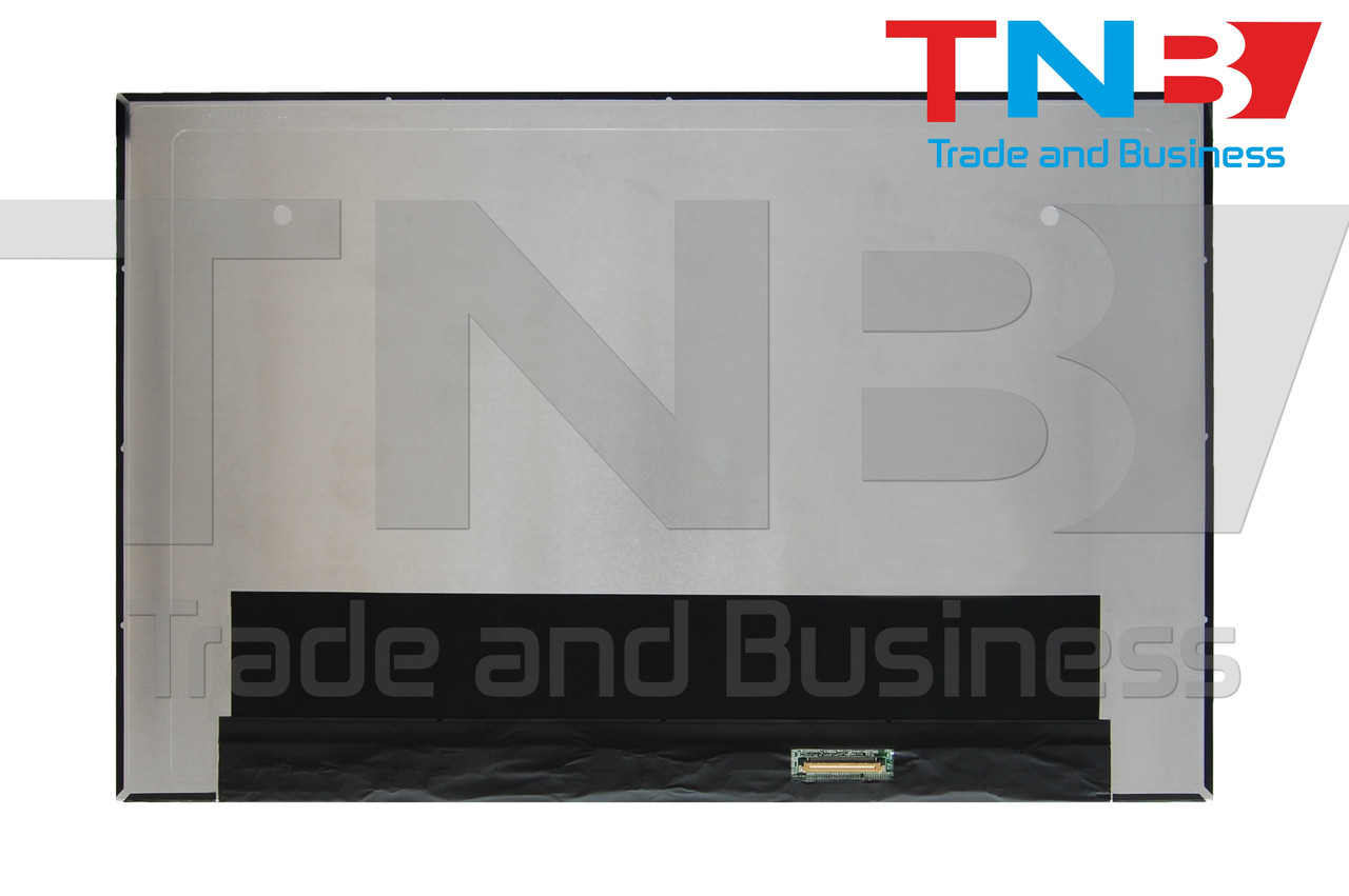 Матриця Thunderobot ZERO 16 2024 16.0 2560x1600 40pin 16.7M 100% DCI-P3 500 cd/m²  для ноутбука, фото 1