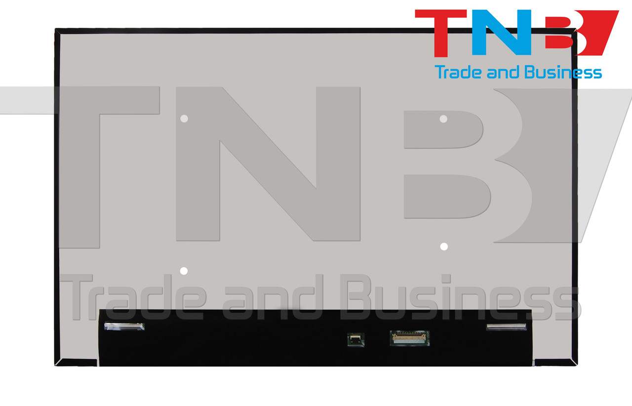 Матриця MSI CREATORPRO 16 AI STUDIO A1VMG-218FR 16.0 3840x2400 40pin 1.07B 100% DCI-P3 500 cd/m², фото 1