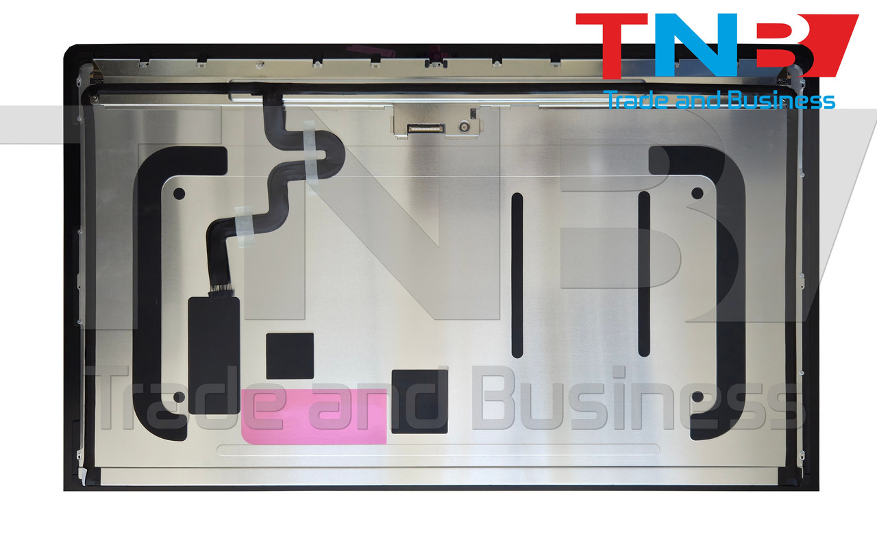 Матриця LM270QQ1(SD)(A2) 27.0 5120x2880  для ноутбука, фото 1