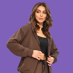 Осінні новинки з безкоштовною доставкою від 500 грн