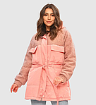 Осіння колекція одягу та взуття для всієї родини!