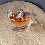 Преміум Якість Жіночі Парфуми Lancome La Vie Est Belle 50 ml Ланком Ла Ві Ест Бель 50 мл, фото 3