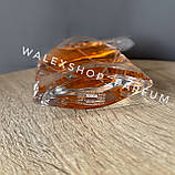 Преміум Якість Жіночі Парфуми Lancome La Vie Est Belle 50 ml Ланком Ла Ві Ест Бель 50 мл, фото 4