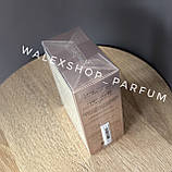 Преміум Якість Жіночі Парфуми Lancome La Vie Est Belle 50 ml Ланком Ла Ві Ест Бель 50 мл, фото 7