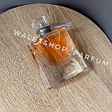 Преміум Якість Жіночі Парфуми Lancome La Vie Est Belle 50 ml Ланком Ла Ві Ест Бель 50 мл, фото 2