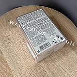 Преміум Якість Жіночі Парфуми Lancome La Vie Est Belle 50 ml Ланком Ла Ві Ест Бель 50 мл, фото 6