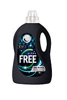 Гелі для прання