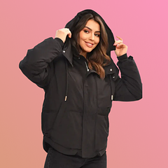 Стильна осінь 2025: нове надходження