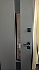 Вхідні двері "Портала" серії Street TERMO GUARD (склопакет), фото 6